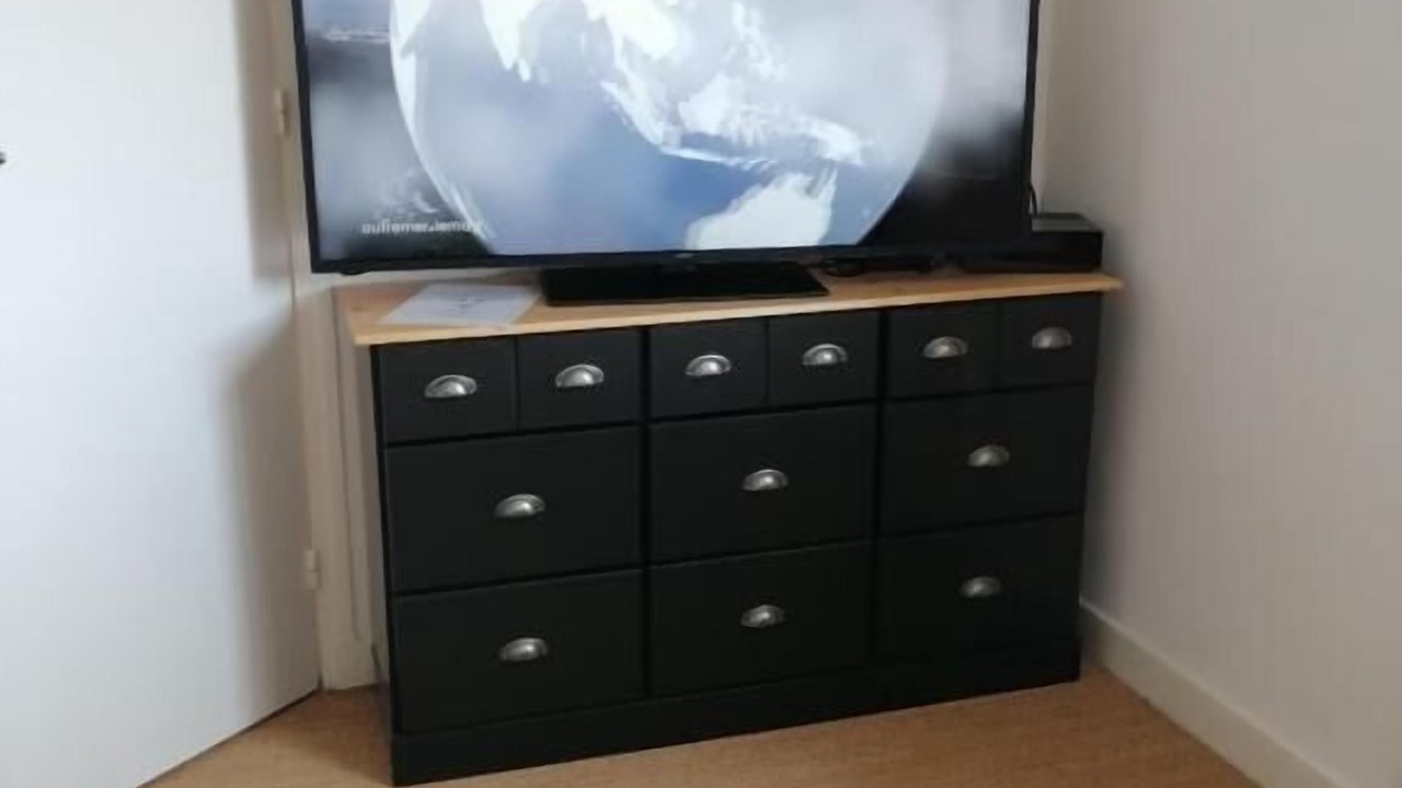 Photo of Others in Saint-Ouen