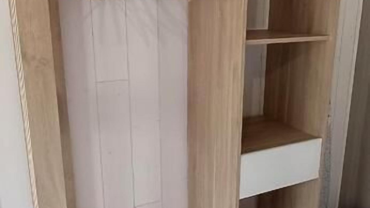Photo of Others in Le Marais