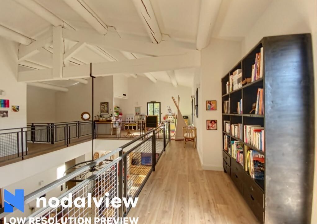 Photo of Others in Eygalieres