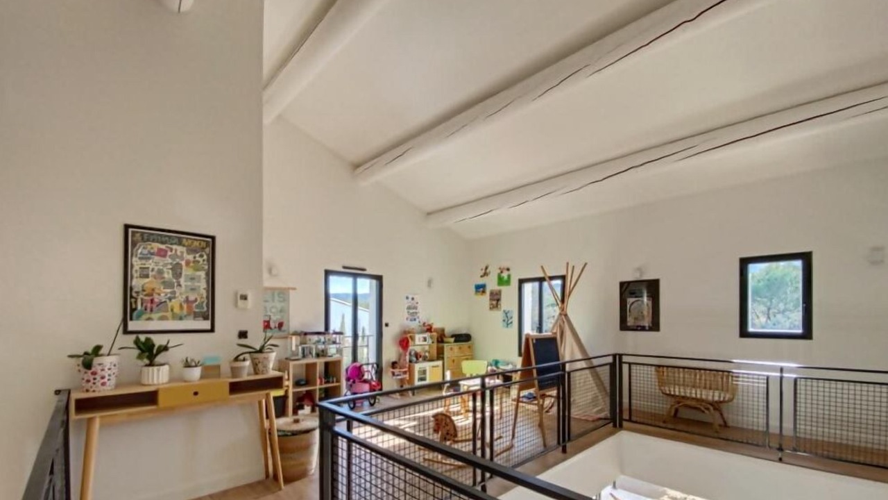 Photo of Others in Eygalieres