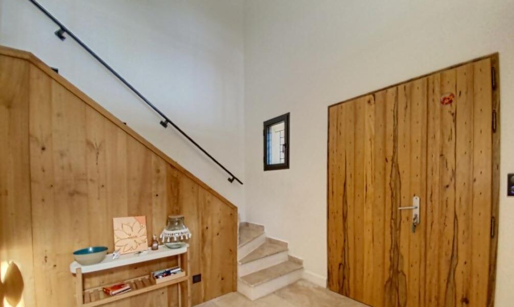 Photo of Others in Eygalieres