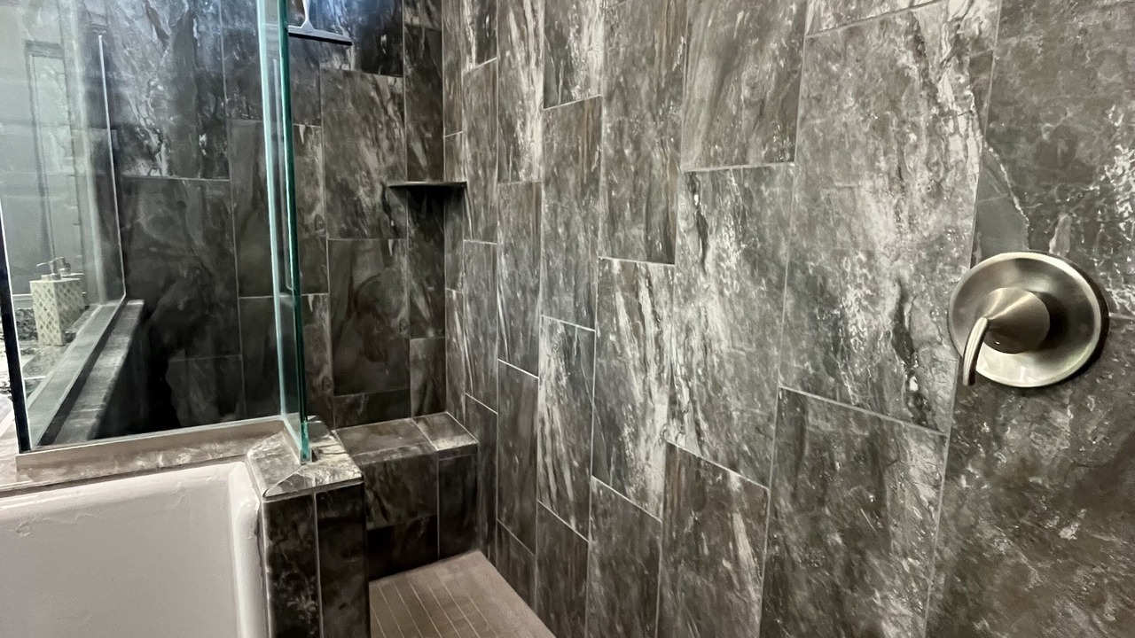 Photo of Bathroom in Tucson