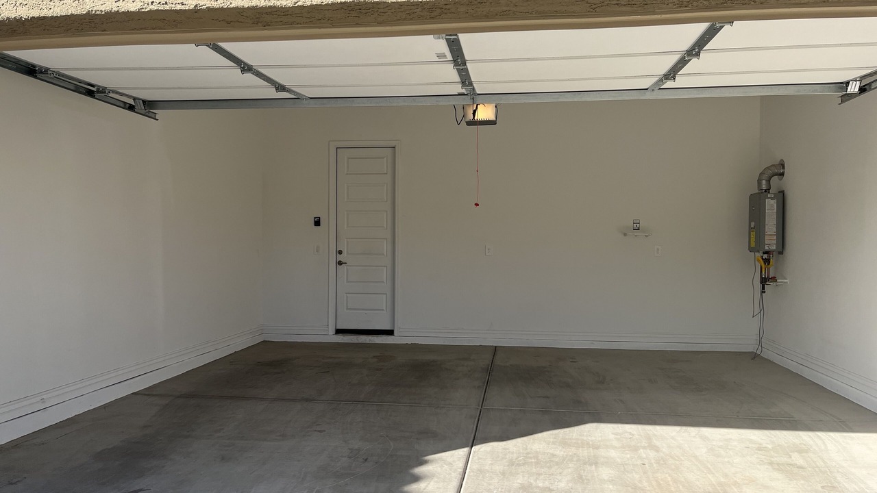 Photo of Outdoor in Tucson