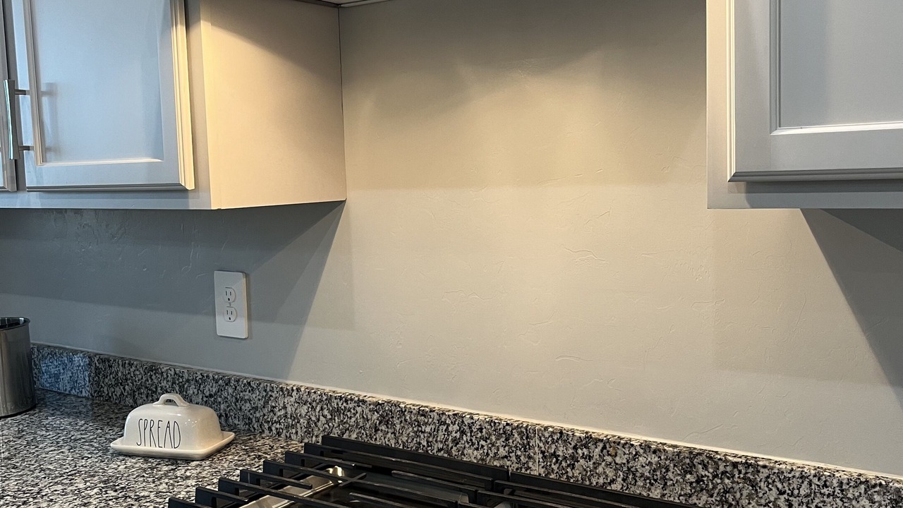 Photo of Kitchen in Tucson