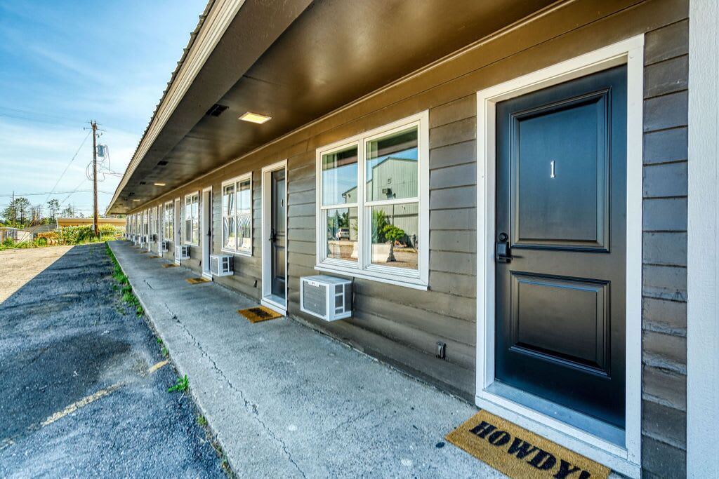 Photo of Others in Kalispell