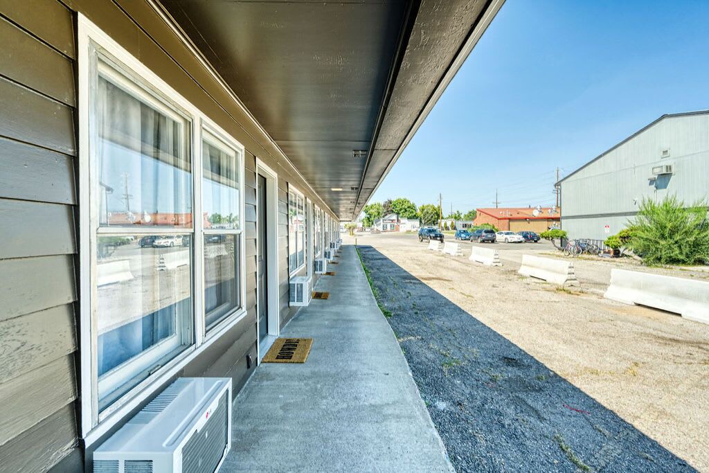 Photo of Outdoor in Kalispell