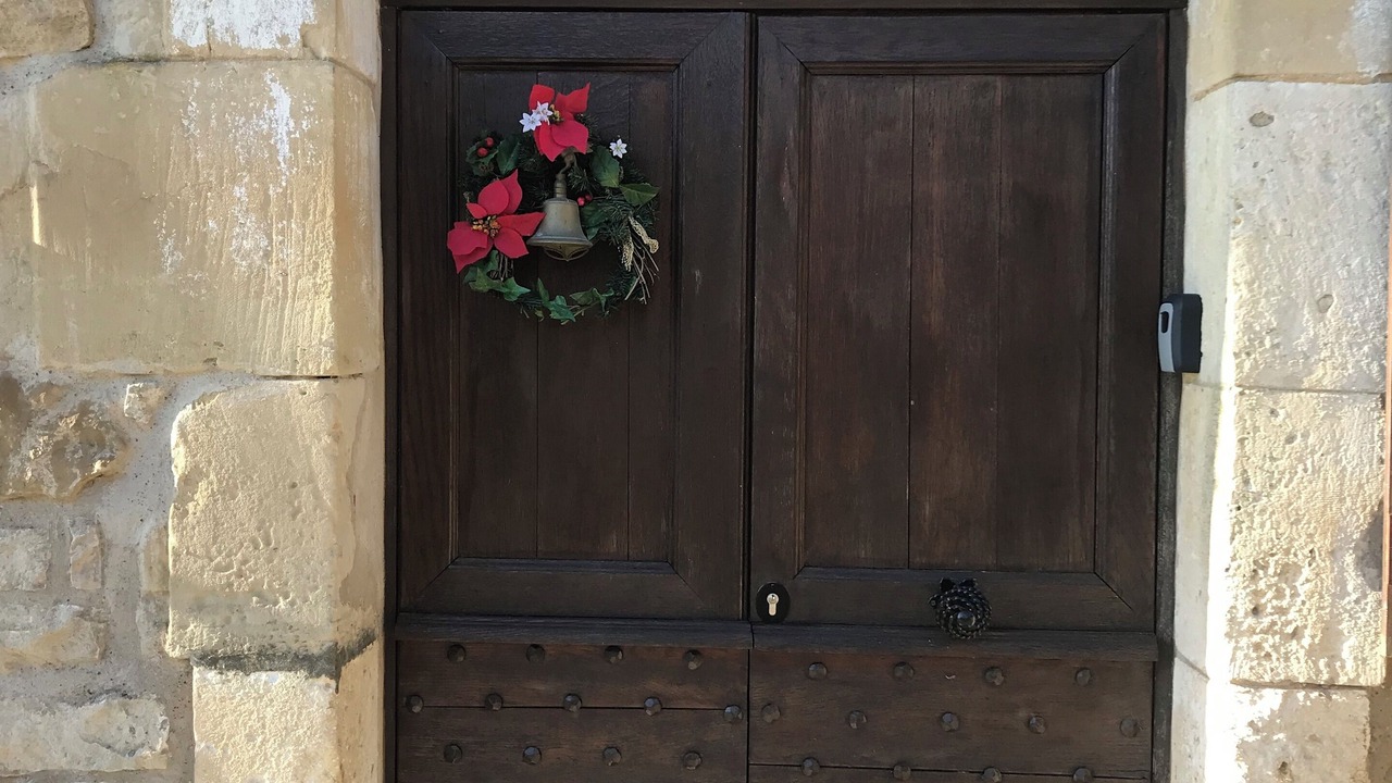 Photo of Outdoor in Eyzerac