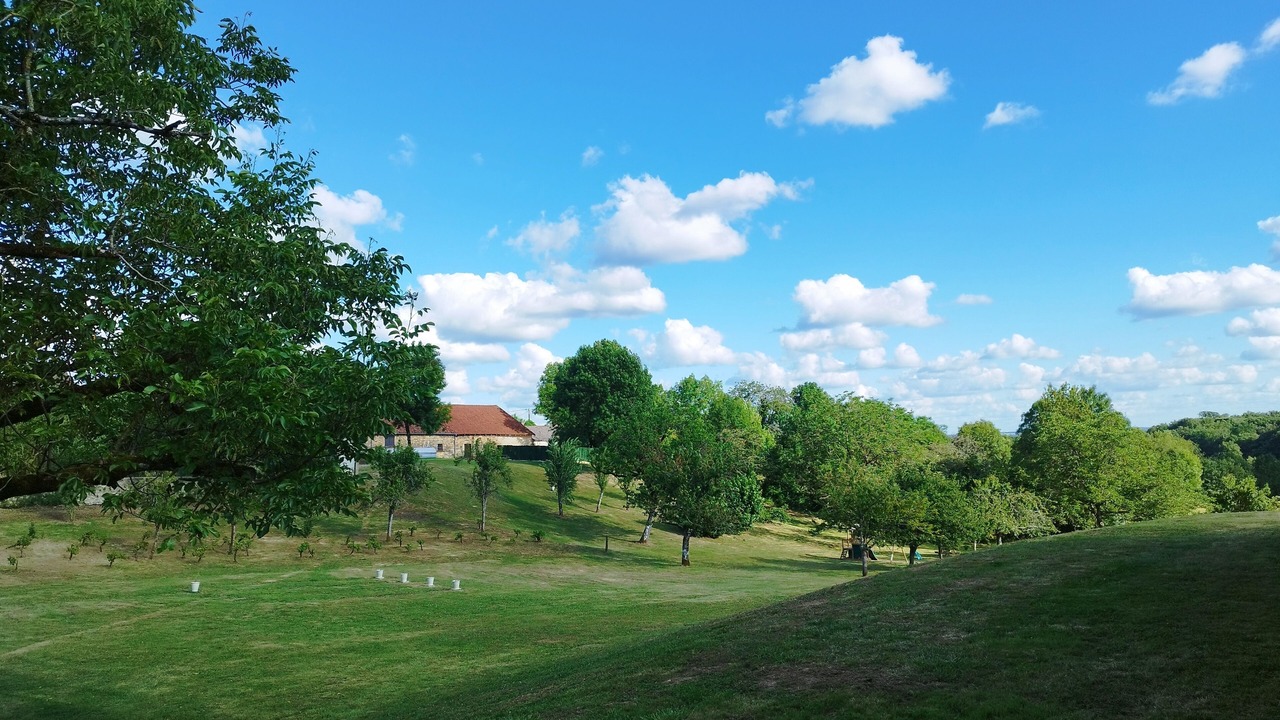 Photo of Others in Eyzerac