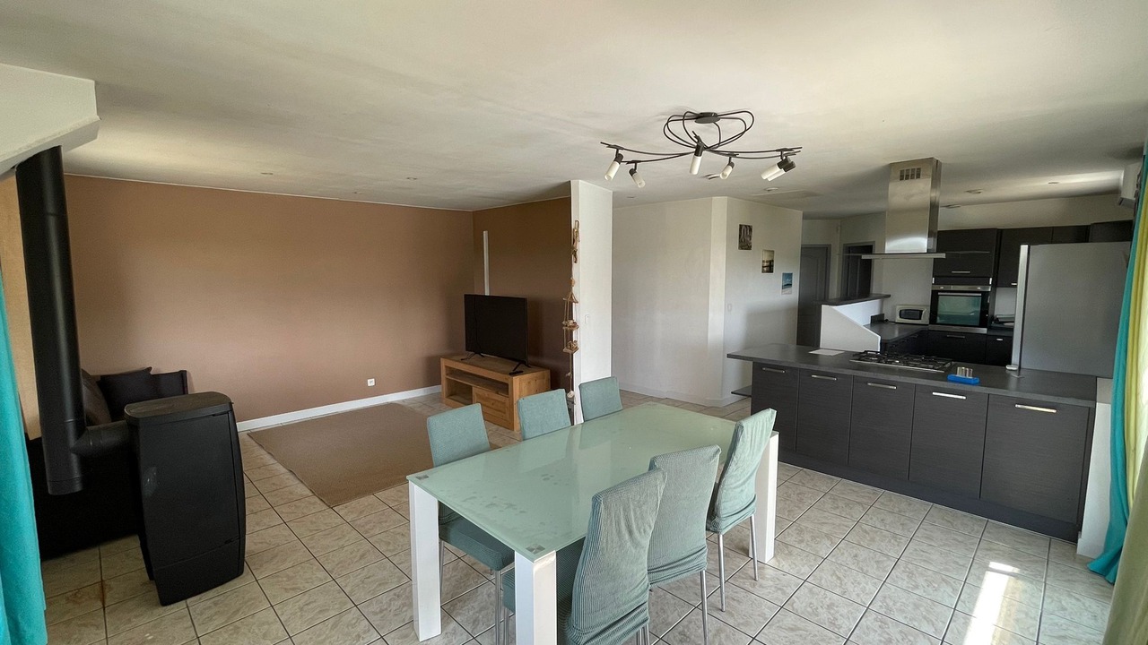 Photo of Others in Saint-Maurice-dʼArdeche