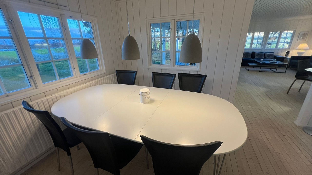 Photo of Others in Kirke Hyllinge