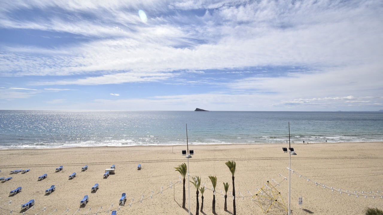 Photo of Others in Benidorm