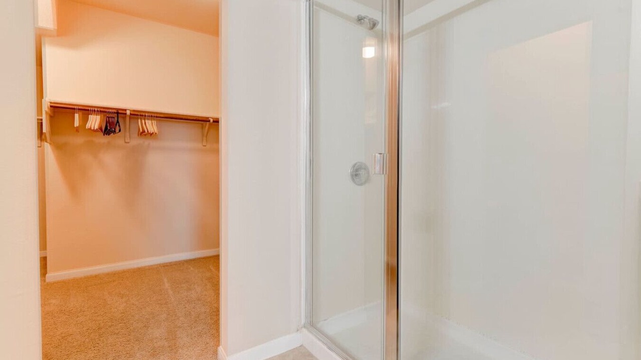 Photo of Bathroom in Austin