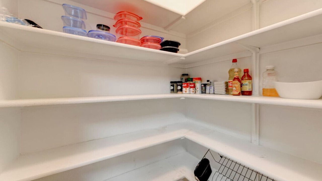 Photo of Others in Austin