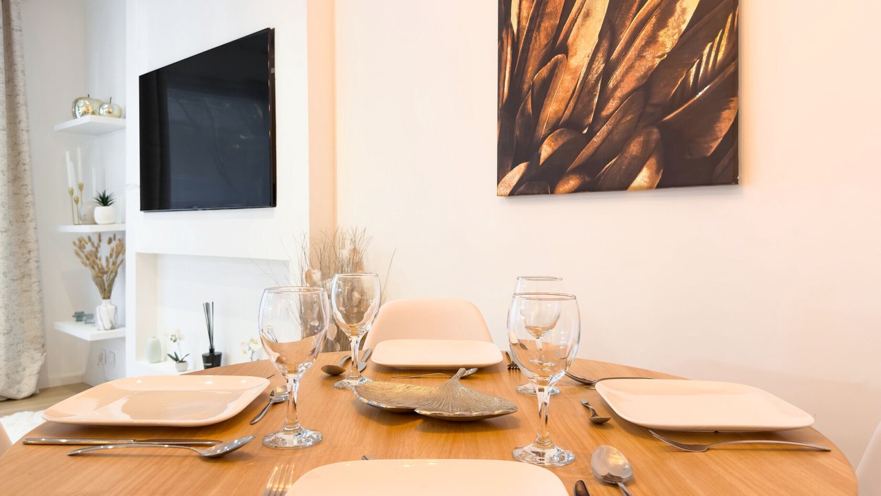 Photo of Others in Cannes