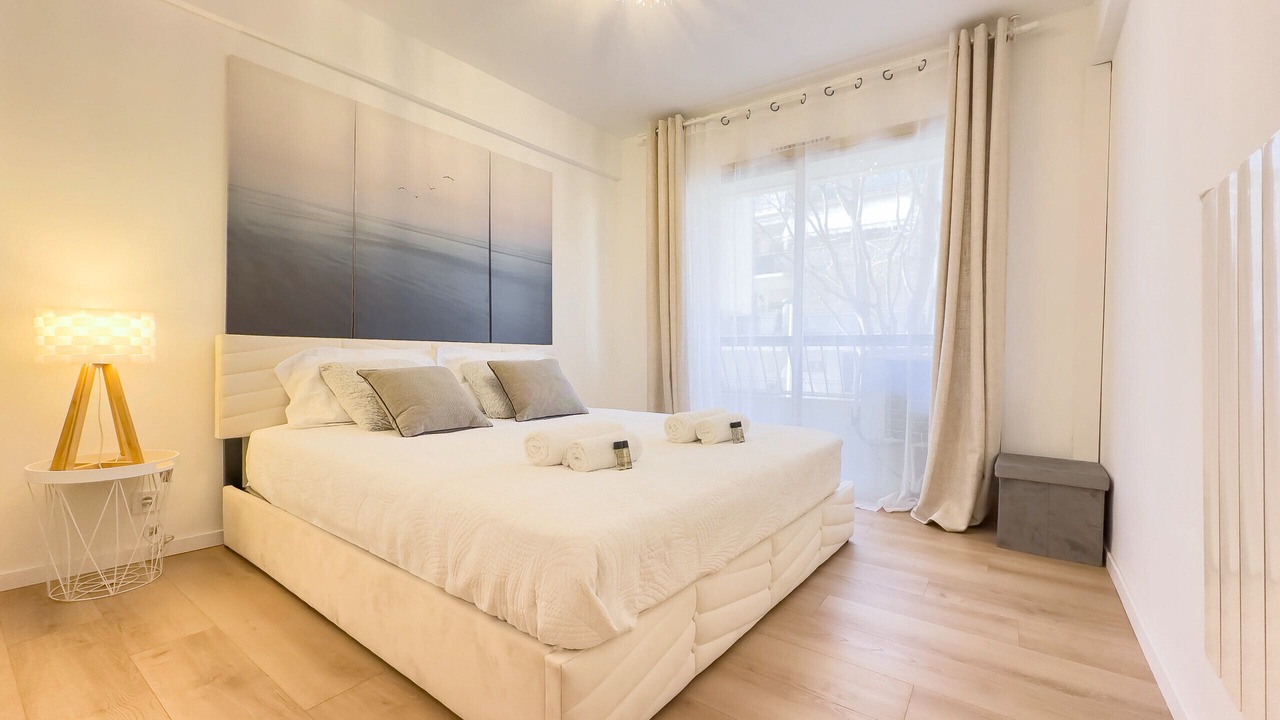 Photo of Others in Cannes