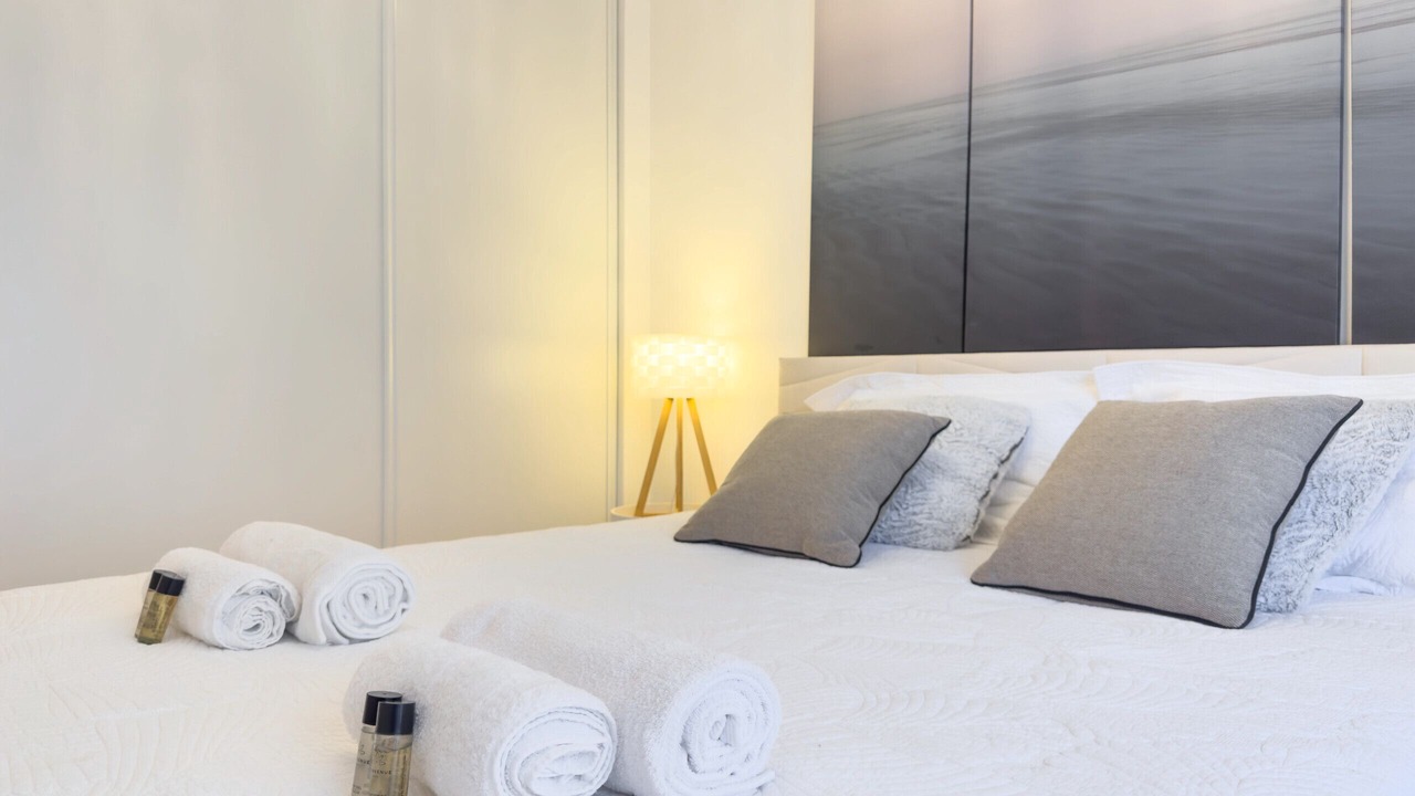 Photo of Others in Cannes