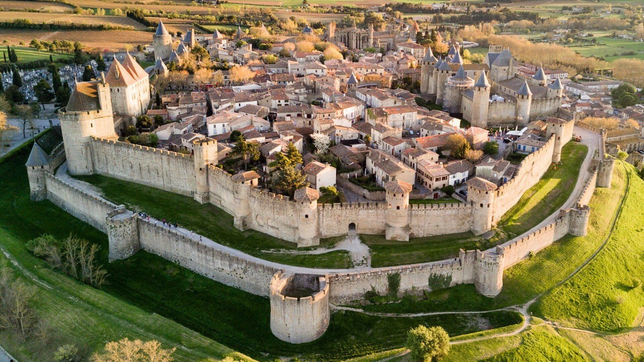 Photo of Others in Roumengoux