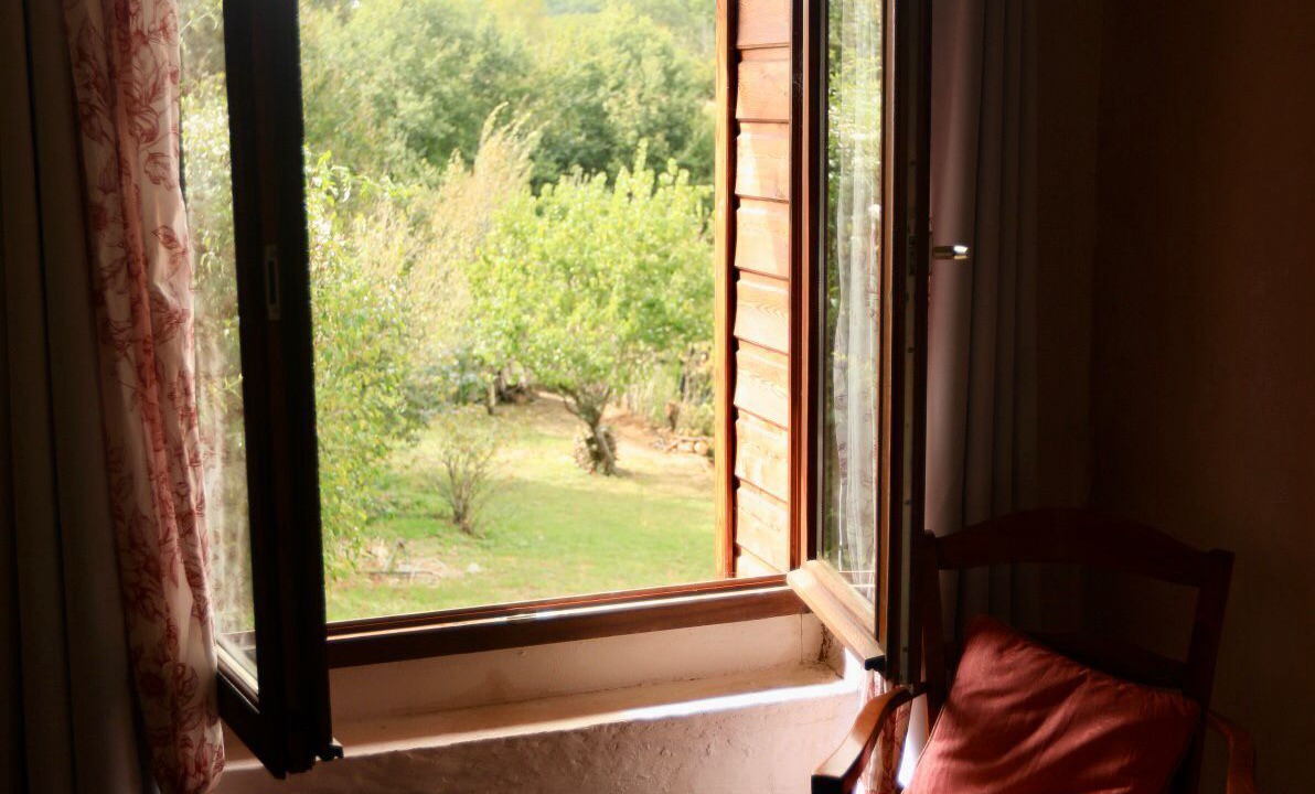 Photo of Others in Roumengoux