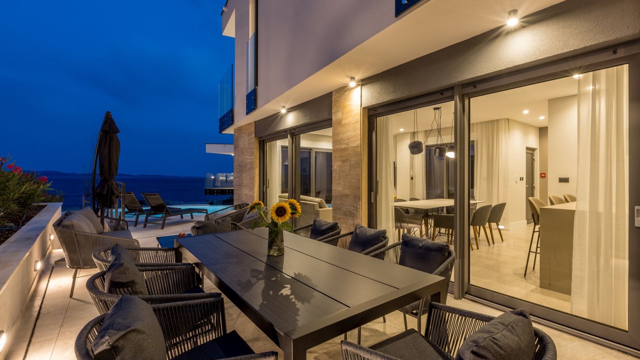 Photo of Outdoor in Orebic