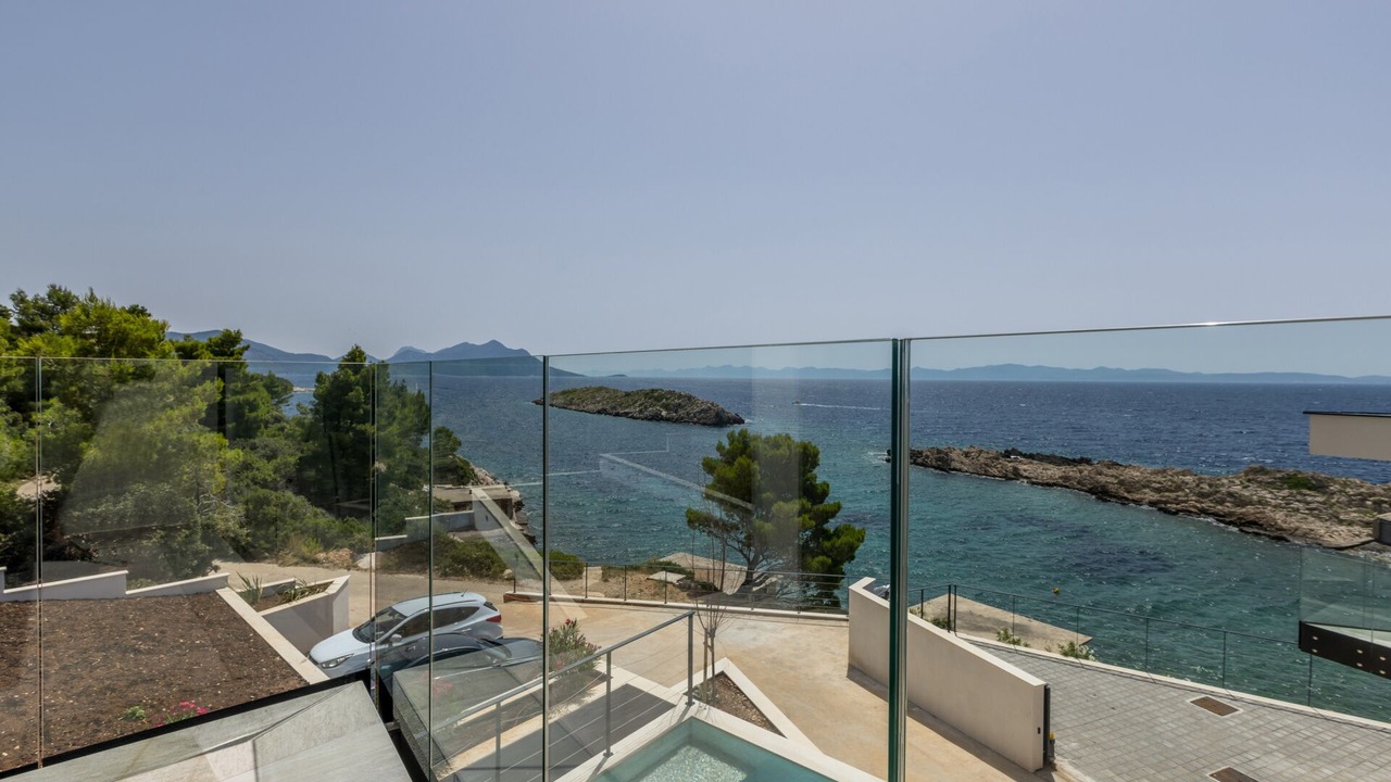 Photo of Outdoor in Orebic