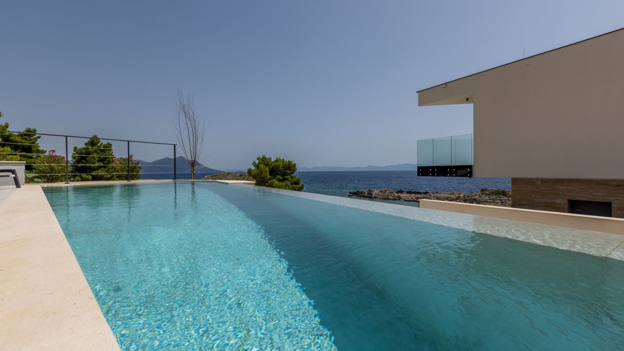Photo of Outdoor in Orebic