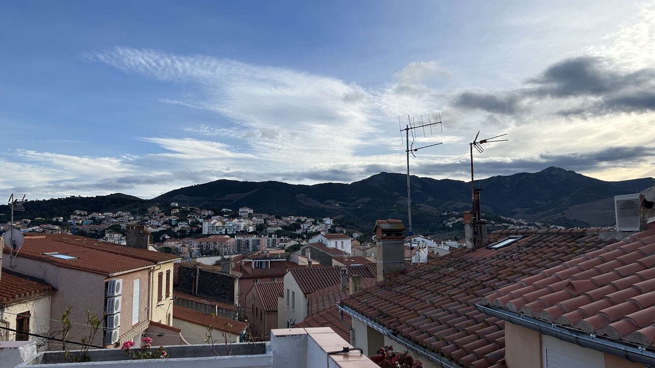 Photo of Others in Banyuls-sur-Mer