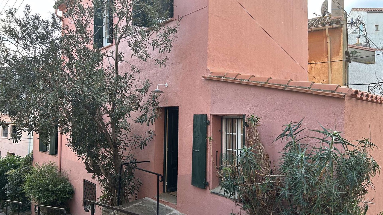 Photo of Outdoor in Banyuls-sur-Mer
