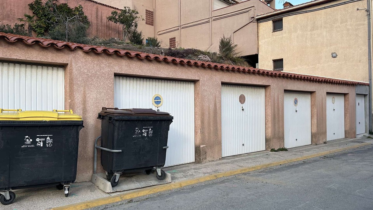 Photo of Outdoor in Banyuls-sur-Mer