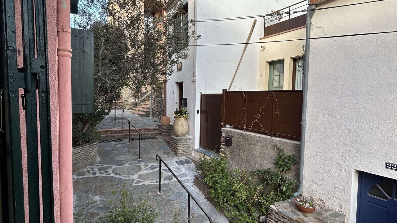 Photo of Outdoor in Banyuls-sur-Mer
