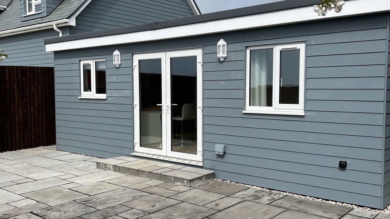 Photo of Outdoor in Saint Erth Praze