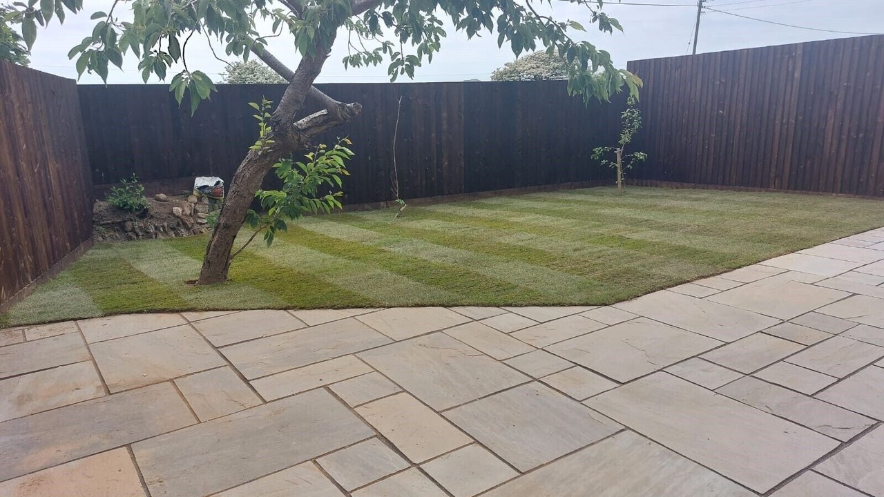 Photo of Outdoor in Saint Erth Praze