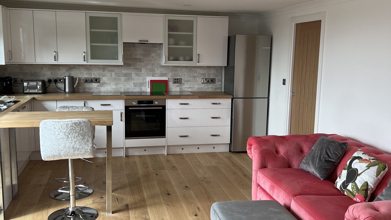 Photo of Others in Saint Erth Praze