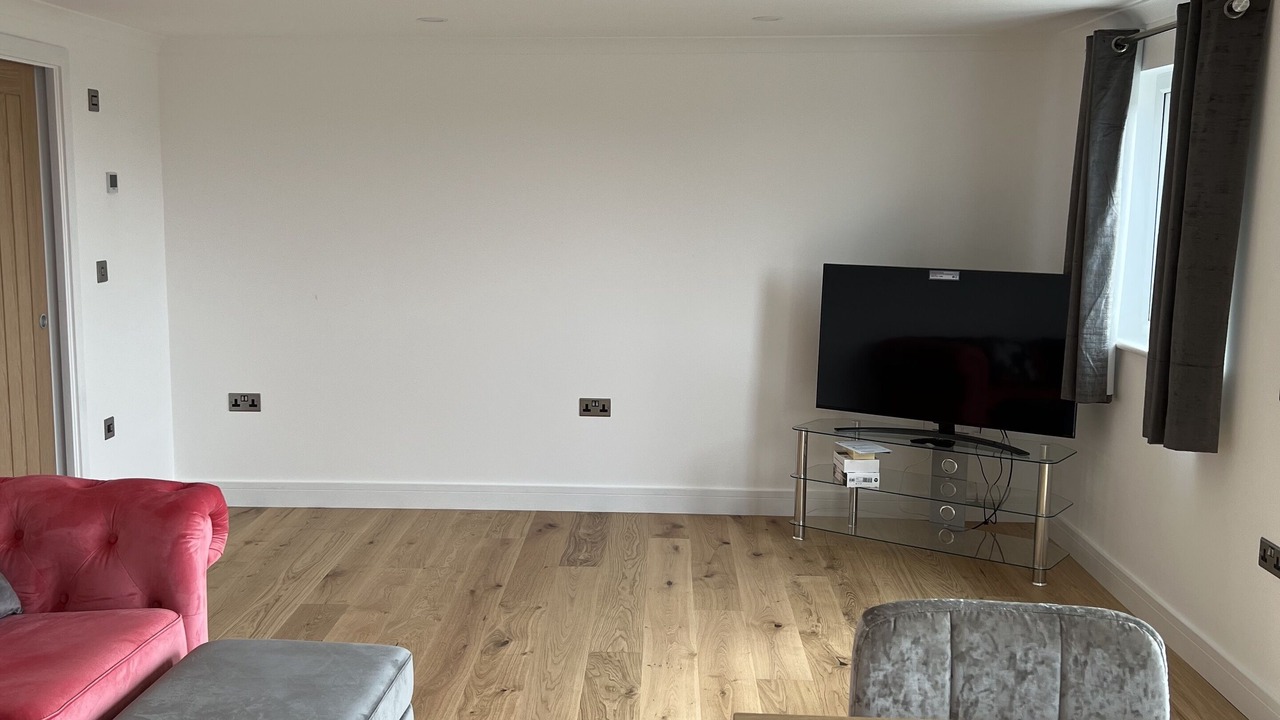 Photo of Others in Saint Erth Praze