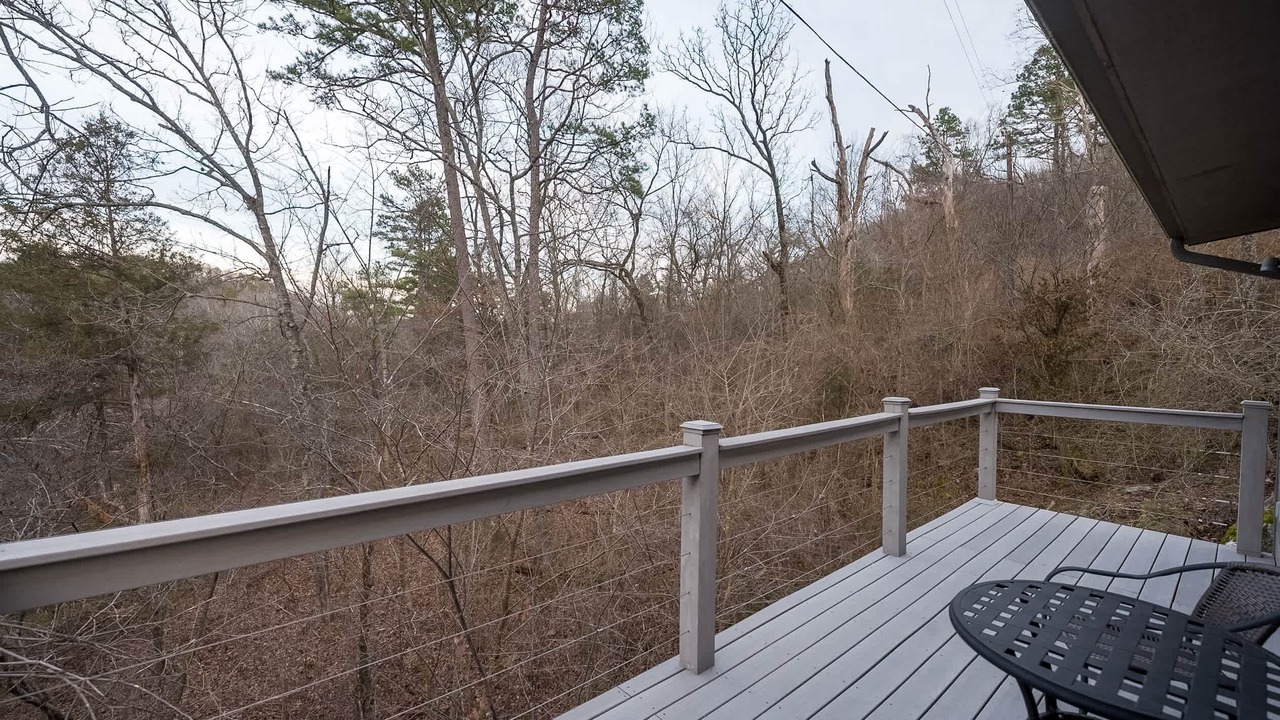 Photo of Outdoor in Eureka Springs