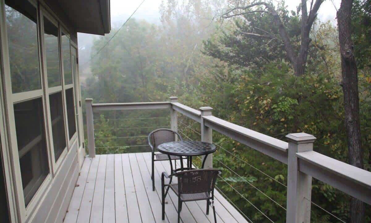 Photo of Others in Eureka Springs
