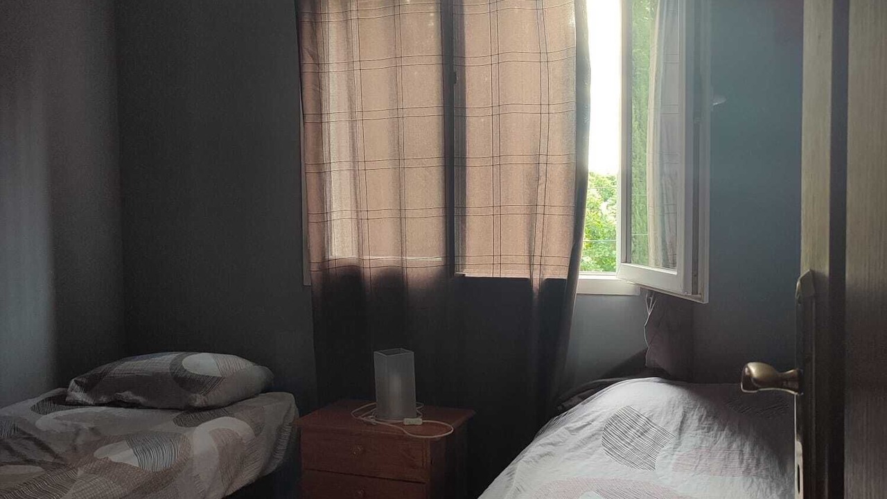 Photo of Bedroom in Lunel