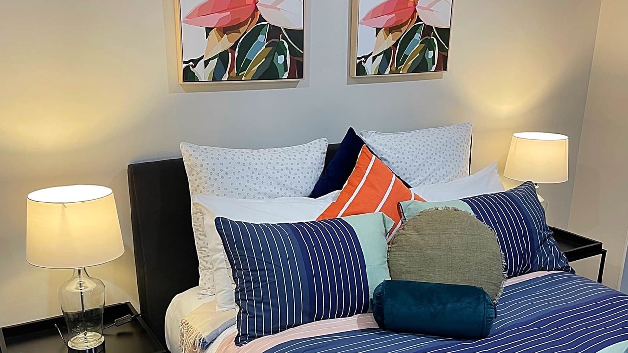 Photo of Others in Flat Bush