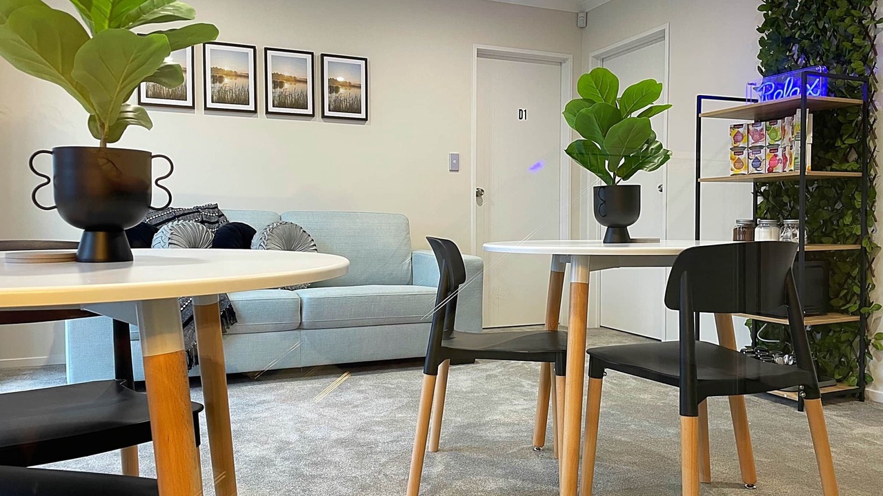 Photo of Others in Flat Bush