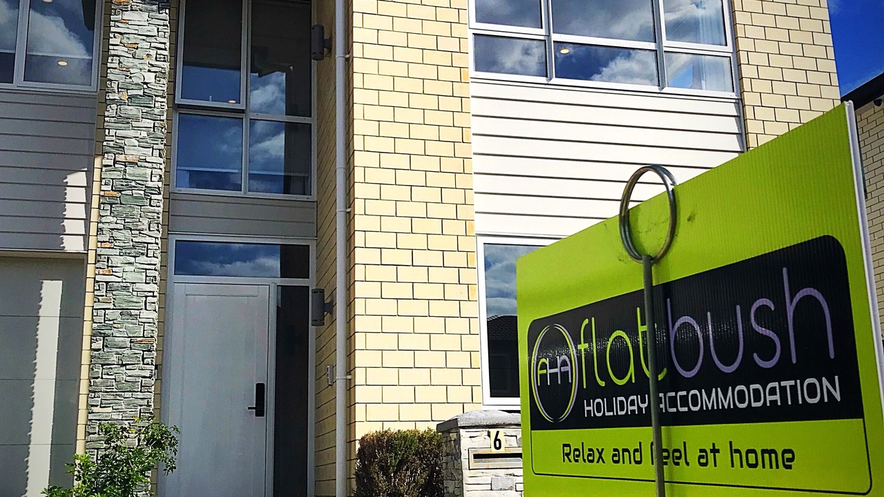 Photo of Others in Flat Bush