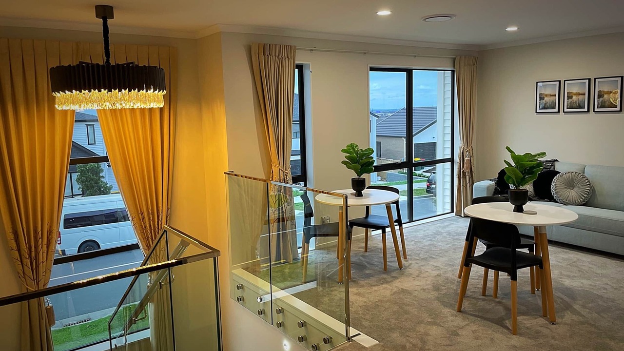 Photo of Others in Flat Bush