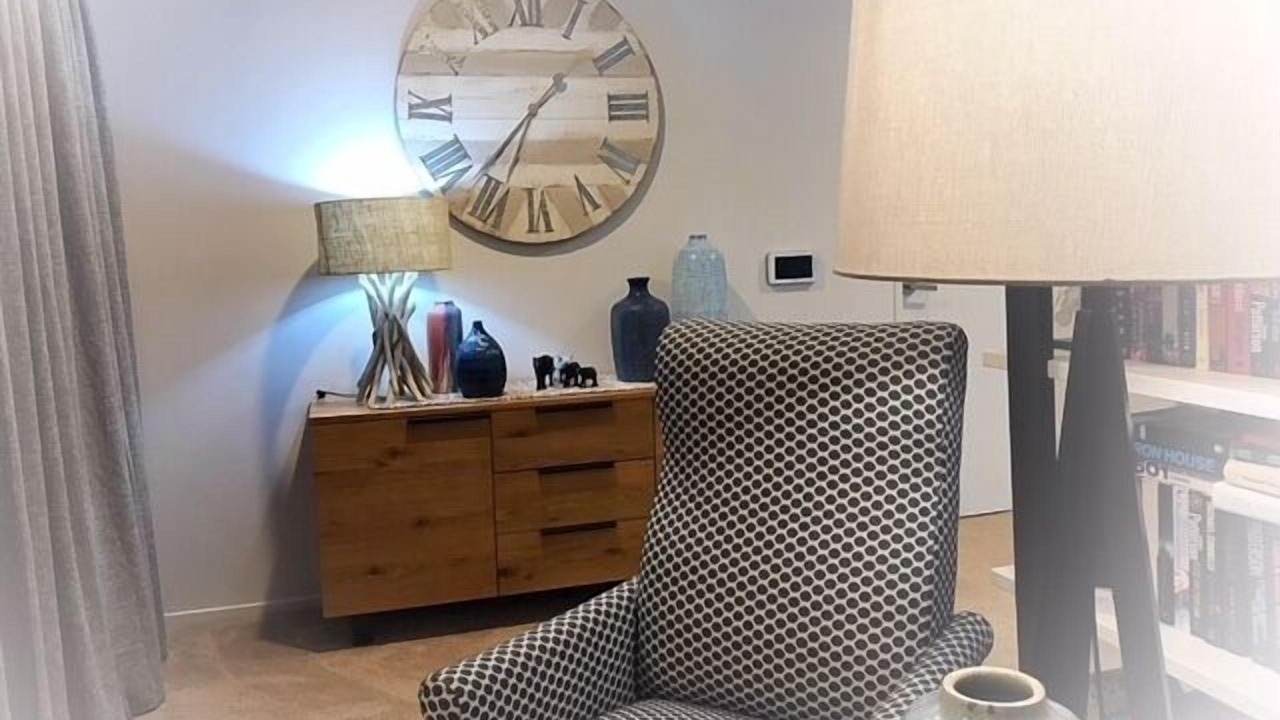 Photo of Others in Flat Bush