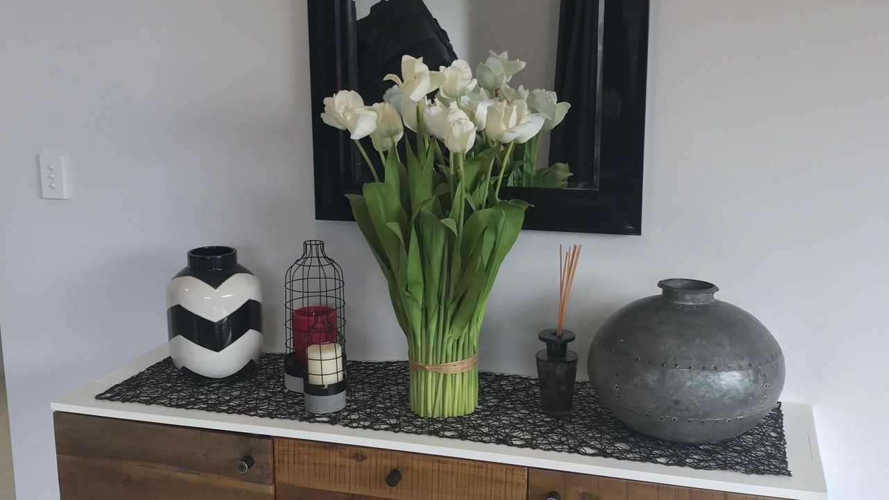 Photo of Others in Flat Bush