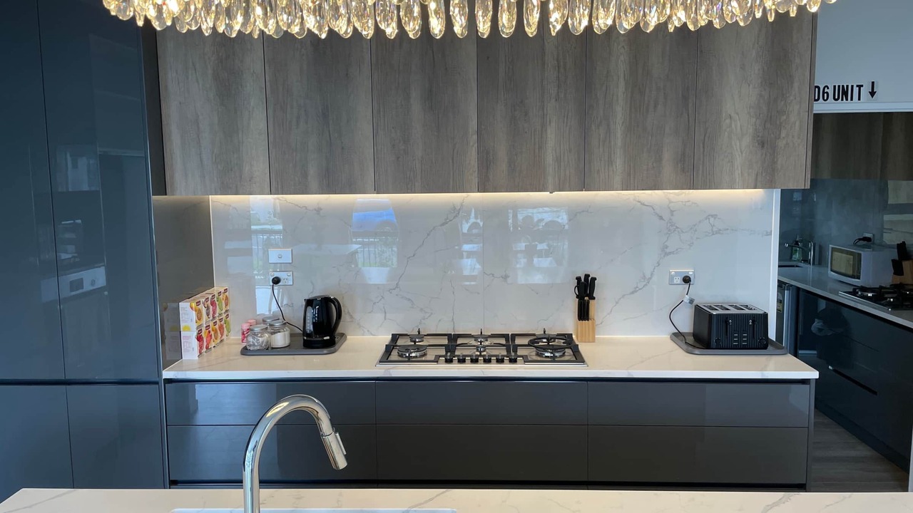 Photo of Others in Flat Bush