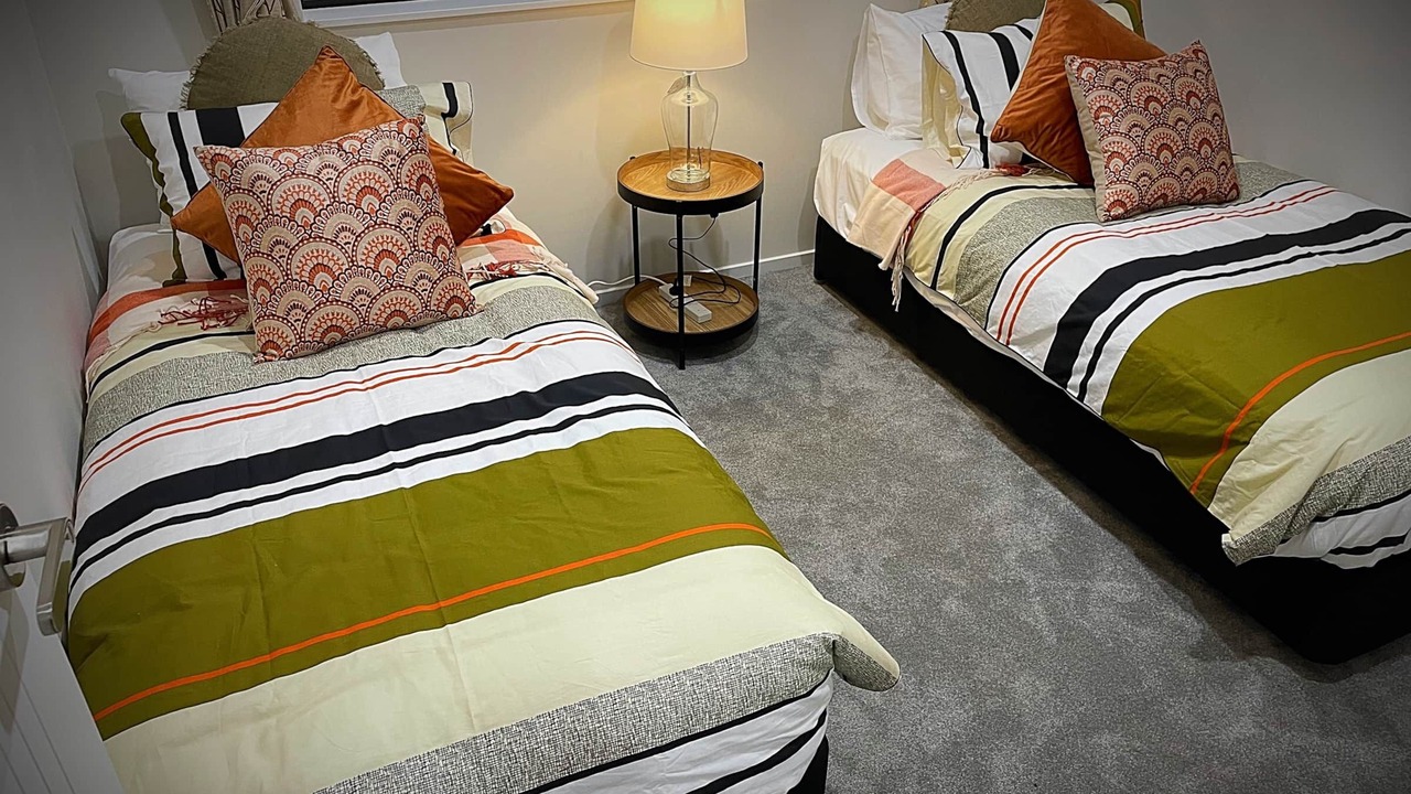 Photo of Others in Flat Bush