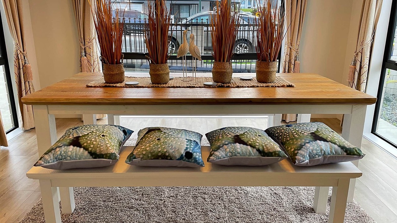 Photo of Others in Flat Bush