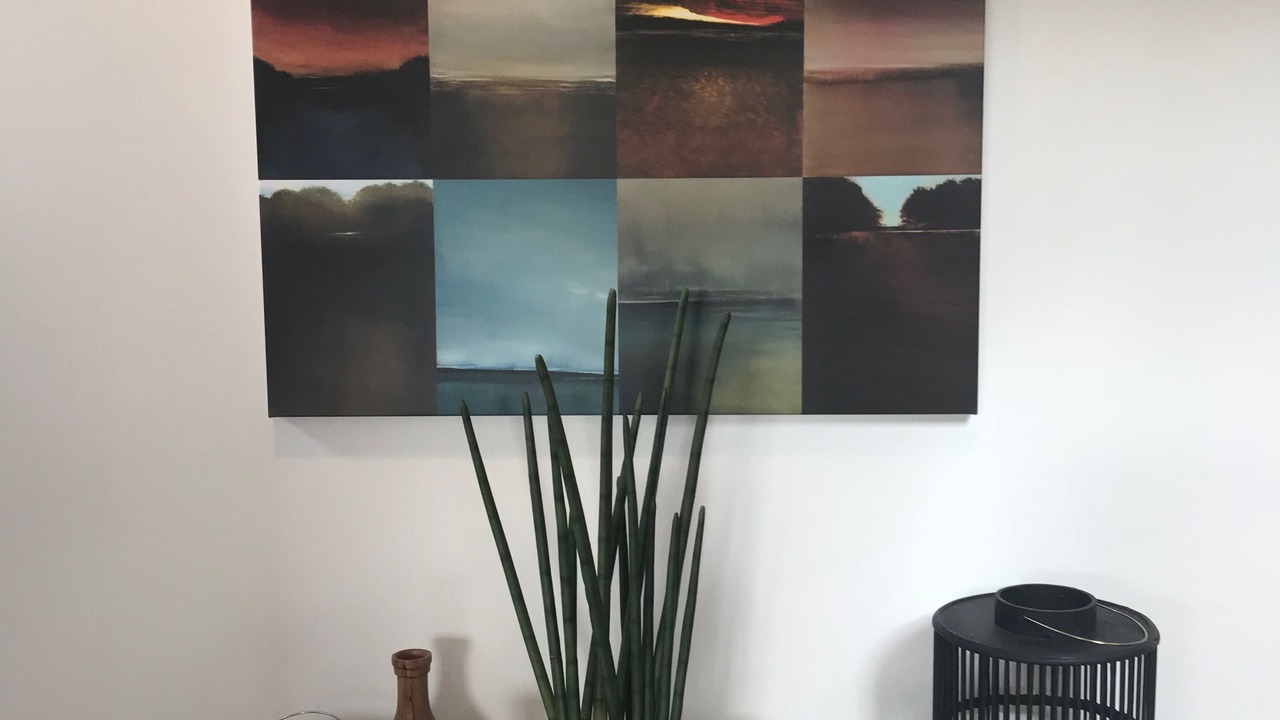 Photo of Others in Flat Bush