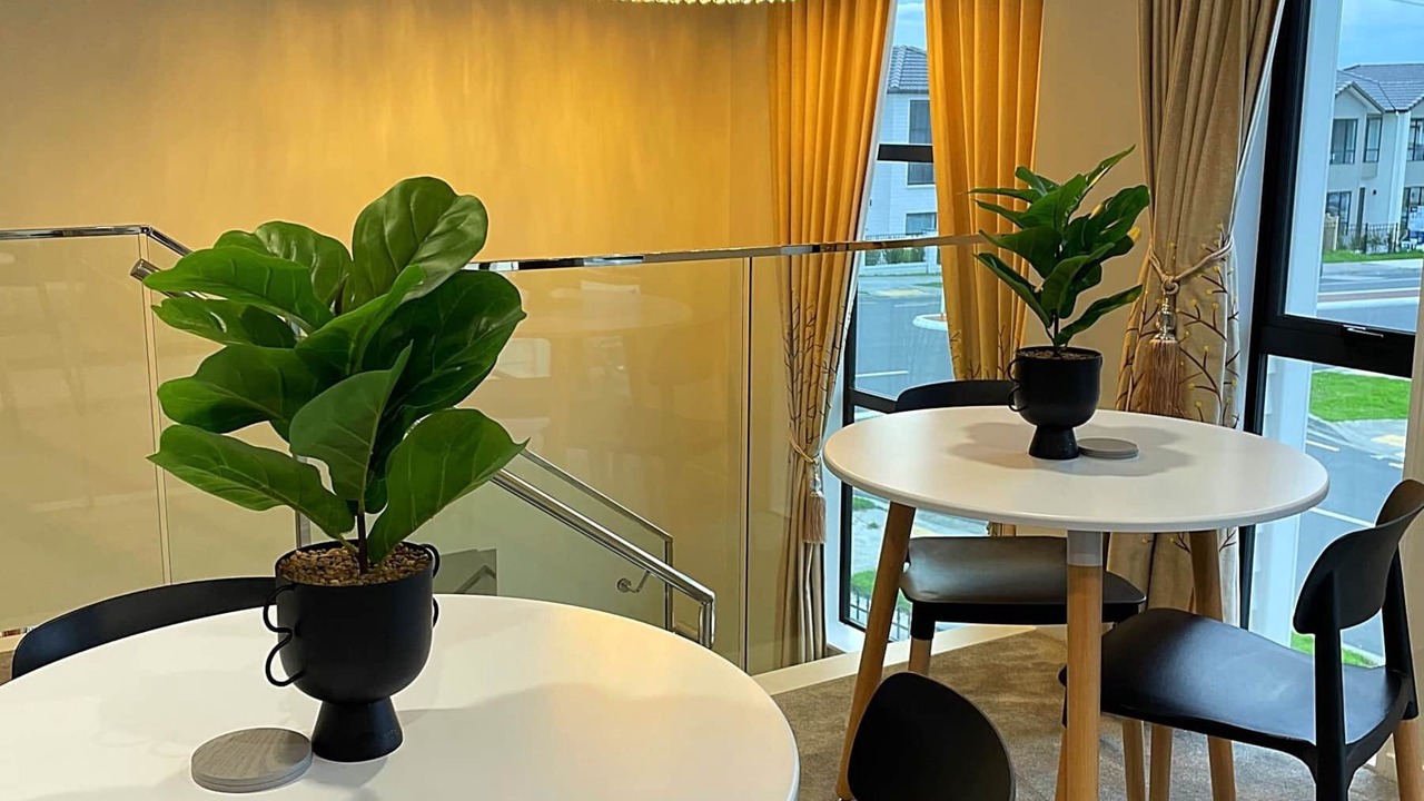 Photo of Others in Flat Bush