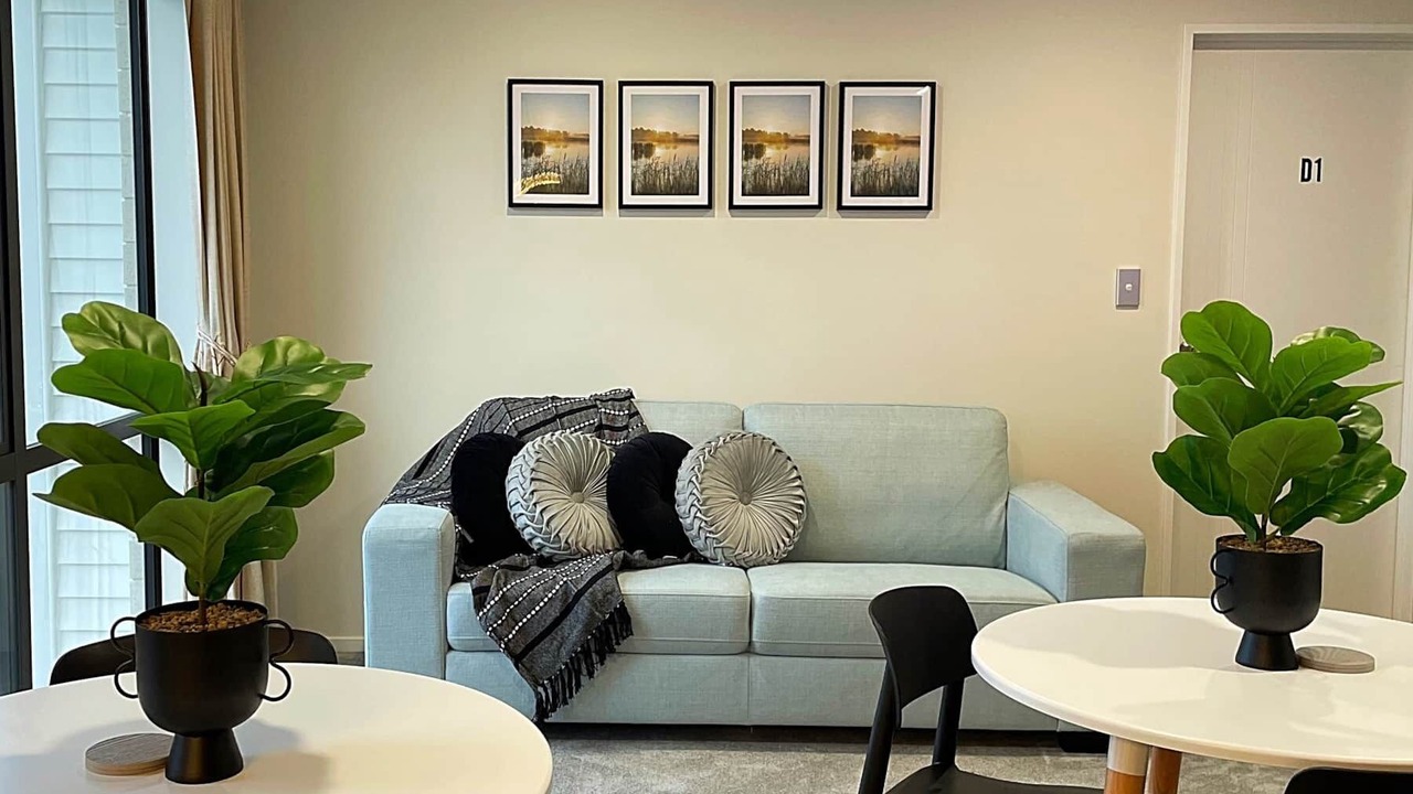 Photo of Others in Flat Bush