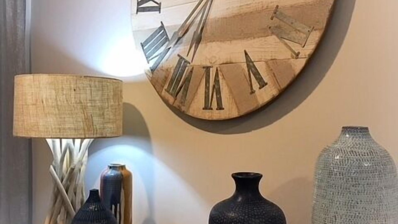 Photo of Others in Flat Bush