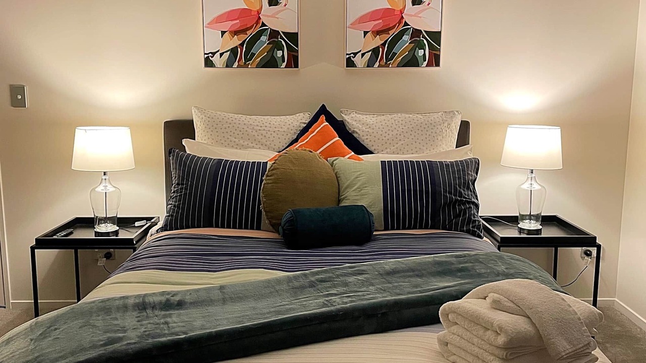 Photo of Others in Flat Bush